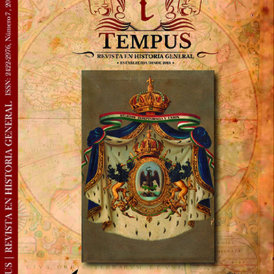 Timeline: Historia  De Las Revistas En Colombia