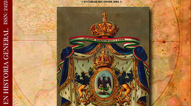 Timeline: Historia  De Las Revistas En Colombia