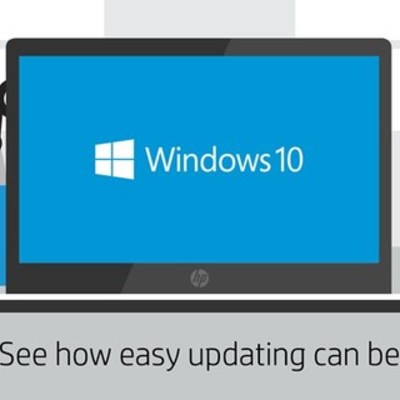 Timeline: Historia de las computadoras,Primeras generaciones y Evolucion de las tecnologias de informacion