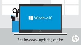 Timeline: Historia de las computadoras,Primeras generaciones y Evolucion de las tecnologias de informacion