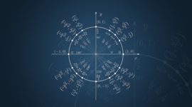 Timeline: Antecedentes e historia del Cálculo