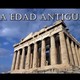 Edad antigua