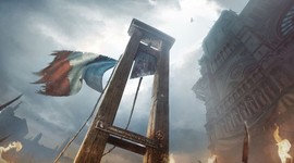 Timeline: Revolució Francesa