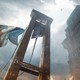 Ac unity ghigliottina 810x400