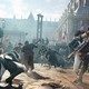 French revolution setting for assassin s creed unity emphasizes uncertainty 455600 2 (1)