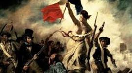 Timeline: REVOLUCIÓ FRANCESA