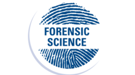 Timeline: Forensics Timeline