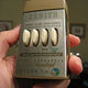 200px zenith space commander 600