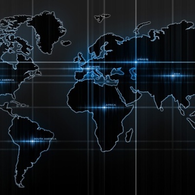 Timeline: Evolución del sistema operativo Windows