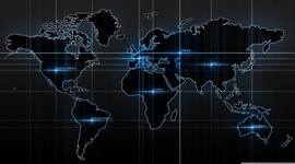 Timeline: Evolución del sistema operativo Windows