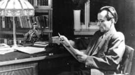 Timeline: История развития отечественной вычислительной техники