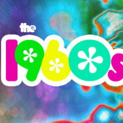 Timeline: the 1960's