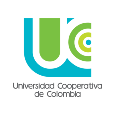 Timeline: Contento - UCC