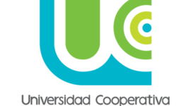 Timeline: Contento - UCC