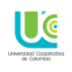 Ucc logo universidad(curvas) 01