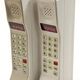 1980s phones