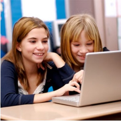 Timeline: Educational Technology