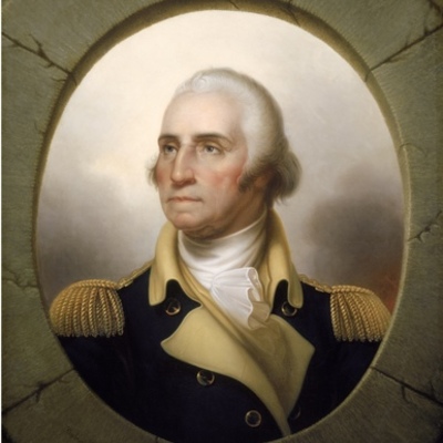 Timeline: HMontomery