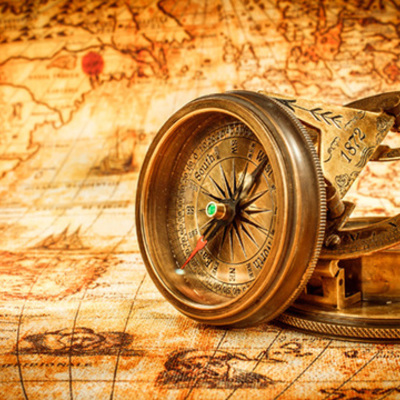 Timeline: Geokronoloogiline skaala (Margot Liiva)