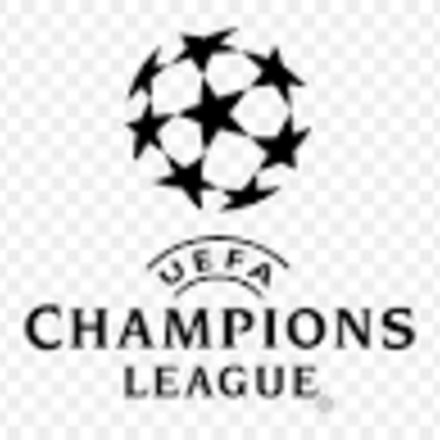 Timeline: ULTIMS GUANYADORS DE LA UEFA CHAMPIONS LEAGUE