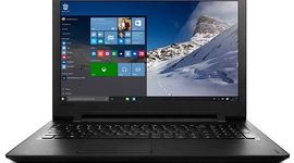 Timeline: História de la informática