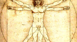 Timeline: Antecedentes Edad Moderna