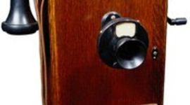 Timeline: The Evolution of the phone