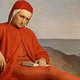 Dante alighieri1