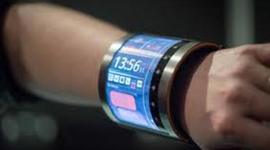 Timeline: tecnologia