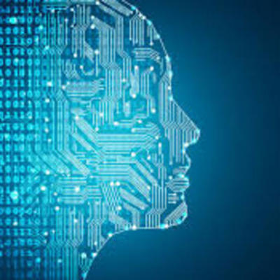 Timeline: Intelligenza Artificiale: dal 1956 a oggi