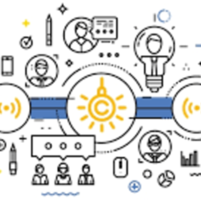 Timeline: Linea de evolución del conocimiento- D3