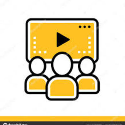 Timeline: Do Quadro Negro a Lousa Digital