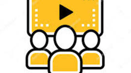 Timeline: Do Quadro Negro a Lousa Digital