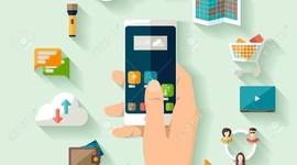 Timeline: tecnología