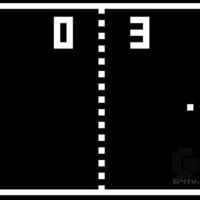 Timeline: tecnologia