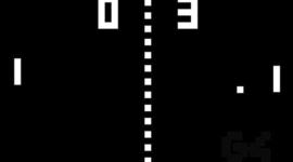 Timeline: tecnologia