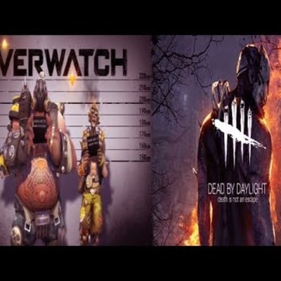 Timeline: LINEA DEL TIEMPO DE LOS VIDEO JUEGOS