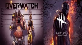 Timeline: LINEA DEL TIEMPO DE LOS VIDEO JUEGOS