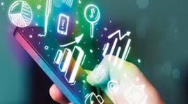 Timeline: tecnologia analu