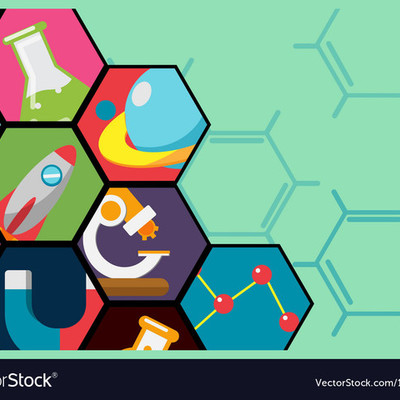 Timeline: Tecnología