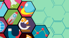 Timeline: Tecnología