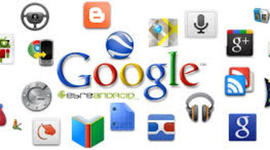 Timeline: La evolución de las Aplicaciones Web