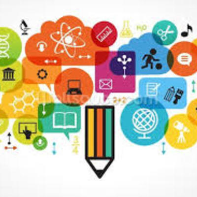 Timeline: History of Education