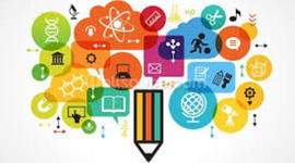 Timeline: History of Education