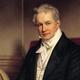 Blog portrait alexander von humboldt (1)