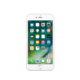 Apple iphone 6s rose gold 450x350