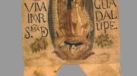 Timeline: Inicio de la independencia de México