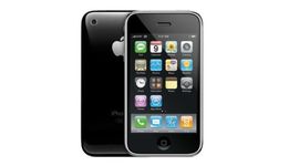 Timeline: IPHONE 3G