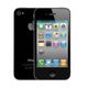 Iphone 4