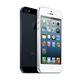 Iphonw 5